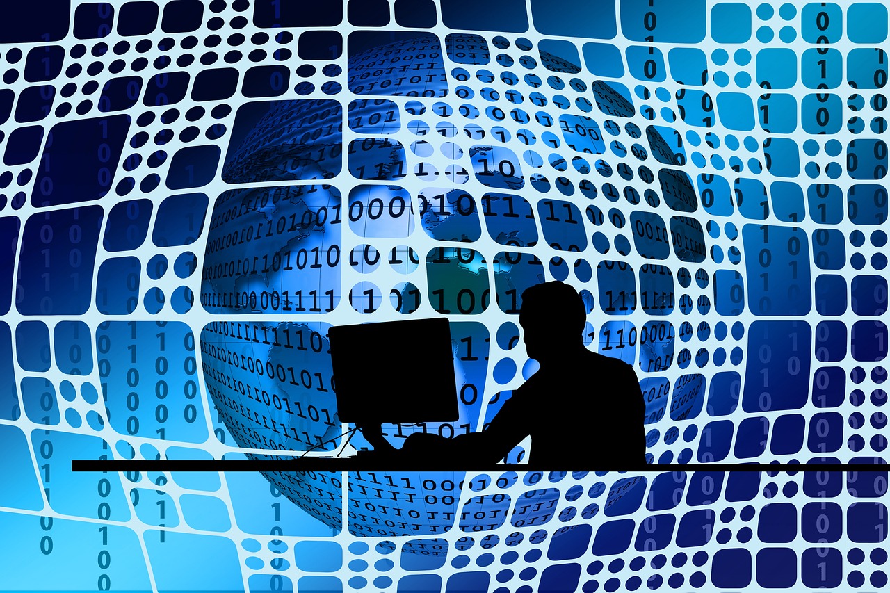 Come Spyzone aiuta a prevenire il furto di dati: una guida per imprenditori