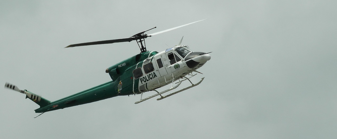 Guida: come sfruttare Spyzone per migliorare la sicurezza delle comunicazioni aziendali