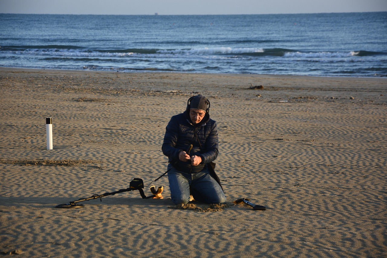 Guida definitiva 2026 alla scelta del miglior rilevatore di microspie