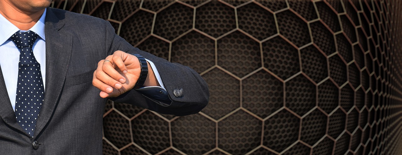 Spyzone in azione: storie di successo dal mondo reale