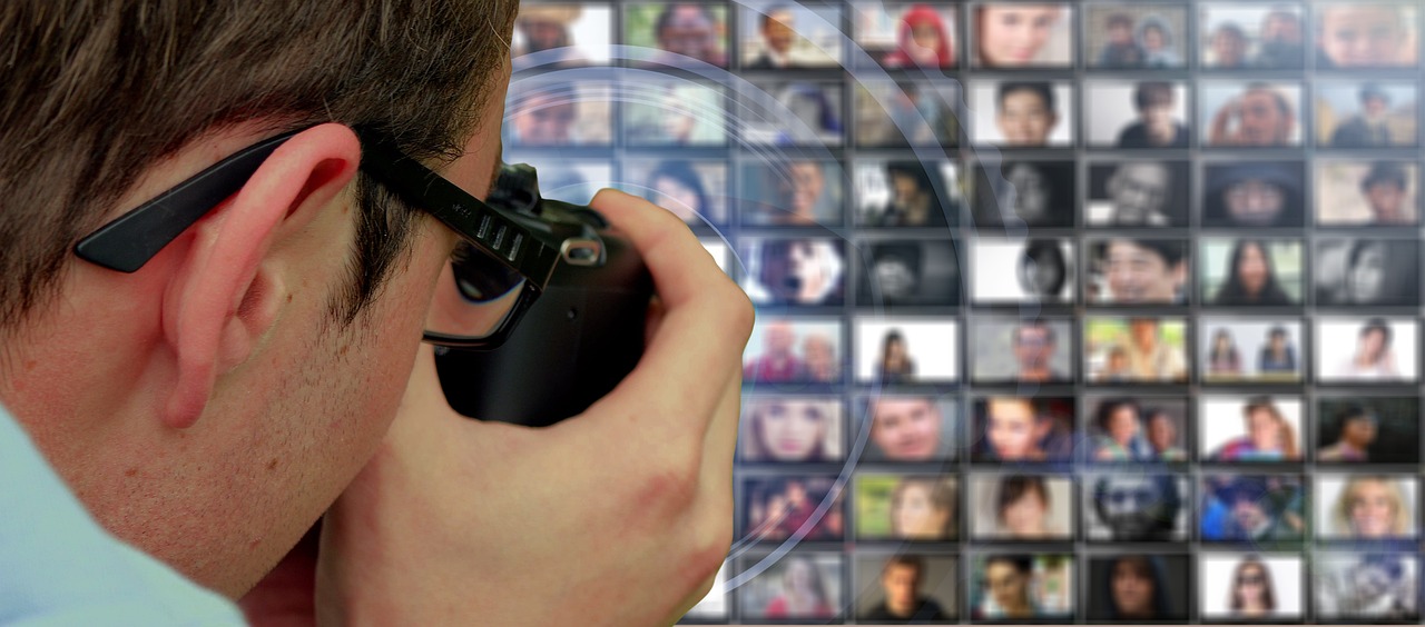 Test: quanto è efficace Spyzone contro le nuove tecnologie di spionaggio?