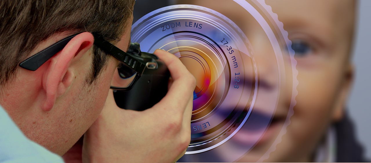 Vale la pena spendere di più per un rilevatore di microspie? [Analisi Completa]